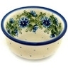 Polish Pottery Boleslawiec Stoneware Bowl 781 Ceramika Artystyczna pattern 86X H3569B