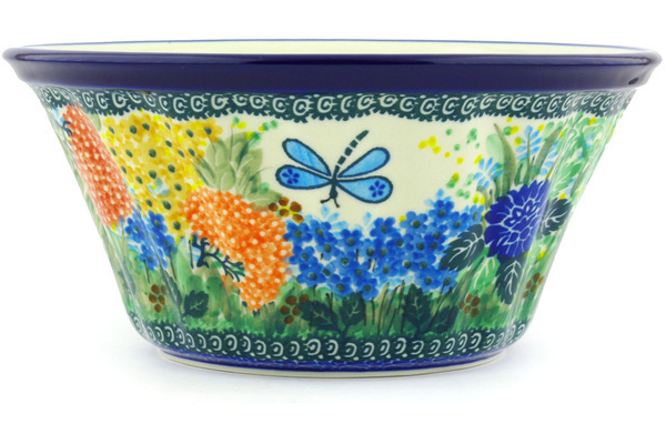 Pottery Bundt Cake Pan Pottery Bundt Cake Pan