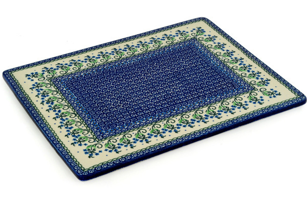 polish pottery 13 inch cookie sheet boleslawiec stoneware stoneware cookie sheet