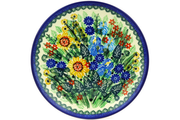 Boleslawiec Pottery & Dinnerware