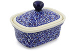 Butter Box - #120