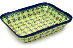 Deep Baker (large) - #DU110