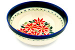 Cereal Bowl - #379A
