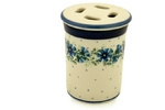 Toothbrush Holder - Cornflower