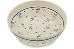 Cereal Bowl - #111