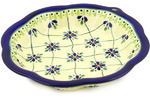 Bowl (wall mount) - #DU48