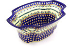 Decorative Bowl - Lotus