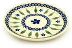 Salad Plate - #316