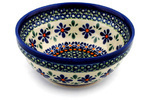 Cereal Bowl (small) - #DU60