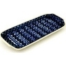Polish Pottery Stoneware PLATTER