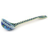 Polish Pottery Stoneware LADLE