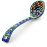Polish Pottery Stoneware LADLE