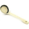 Polish Pottery Stoneware LADLE