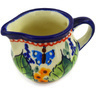 Polish Pottery Stoneware MINI JUG