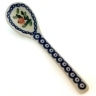Polish Pottery Stoneware SPOON
