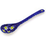 Polish Pottery Stoneware SPOON