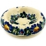 Polish Pottery Stoneware ashtray