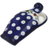 Polish Pottery Stoneware MAGNET