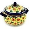 Polish Pottery Stoneware TUREEN
