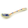 Polish Pottery Stoneware SPOON