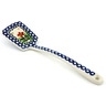 Polish Pottery Stoneware SPATULA