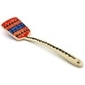 Polish Pottery Stoneware SPATULA