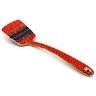 Polish Pottery Stoneware SPATULA