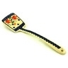 Polish Pottery Stoneware SPATULA