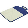 Polish Pottery Stoneware CUTTING BOARD