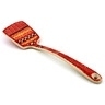 Polish Pottery Stoneware SPATULA