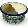 Polish Pottery Stoneware ASHTRAY