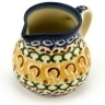 Polish Pottery Stoneware PITCHER