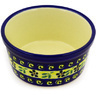 Polish Pottery Stoneware BOWL