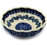 Polish Pottery Stoneware BOWL