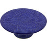 Polish Pottery Stoneware CAKE STAND