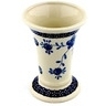 Polish Pottery Stoneware VASE