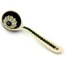 Polish Pottery Stoneware LADLE