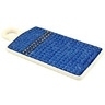Polish Pottery Stoneware CUTTING BOARD