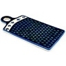 Polish Pottery Stoneware CUTTING BOARD