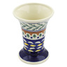 Polish Pottery Stoneware VASE