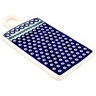 Polish Pottery Stoneware CUTTING BOARD