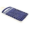 Polish Pottery Stoneware CUTTING BOARD