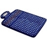 Polish Pottery Stoneware CUTTING BOARD