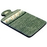 Polish Pottery Stoneware CUTTING BOARD