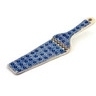 Polish Pottery Stoneware PIE AND CAKE SERVER