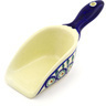 Polish Pottery Stoneware SCOOP