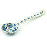 Polish Pottery Stoneware SPOON