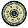 Polish Pottery Stoneware CUTTING BOARD