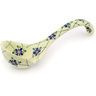 Polish Pottery Stoneware LADLE