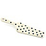Polish Pottery Stoneware PIE AND CAKE SERVER